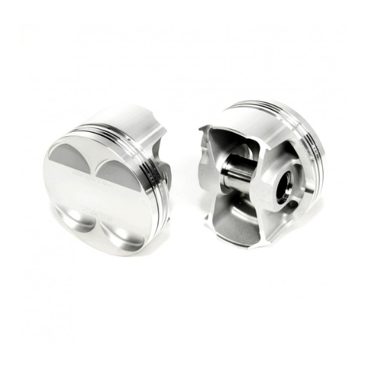 RCM / OMEGA PISTON SET